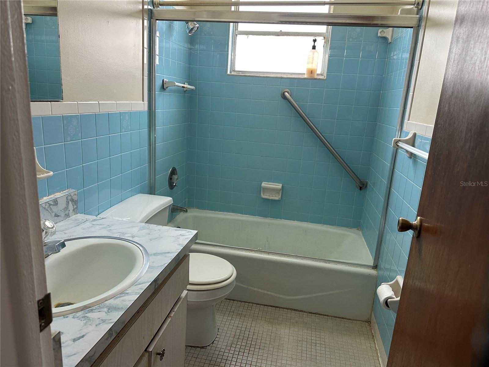 1209 E Ellicott St Property Photo 11