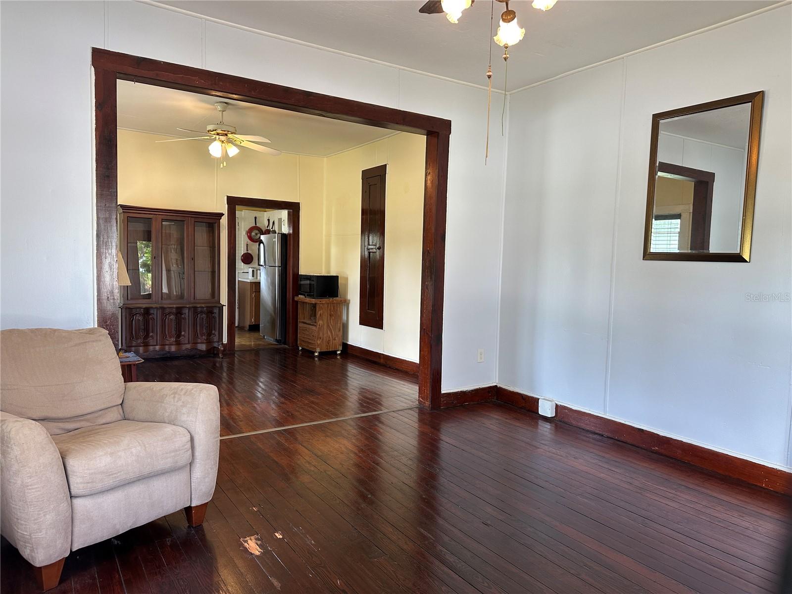1209 E Ellicott St Property Photo 12