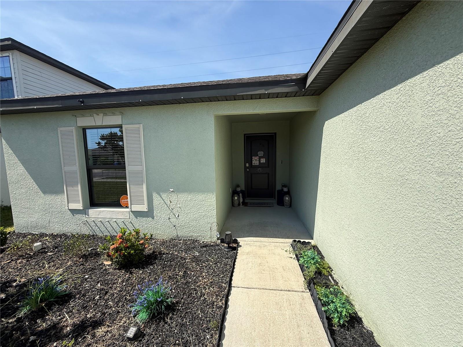 820 Chatham Walk Dr Property Photo 3