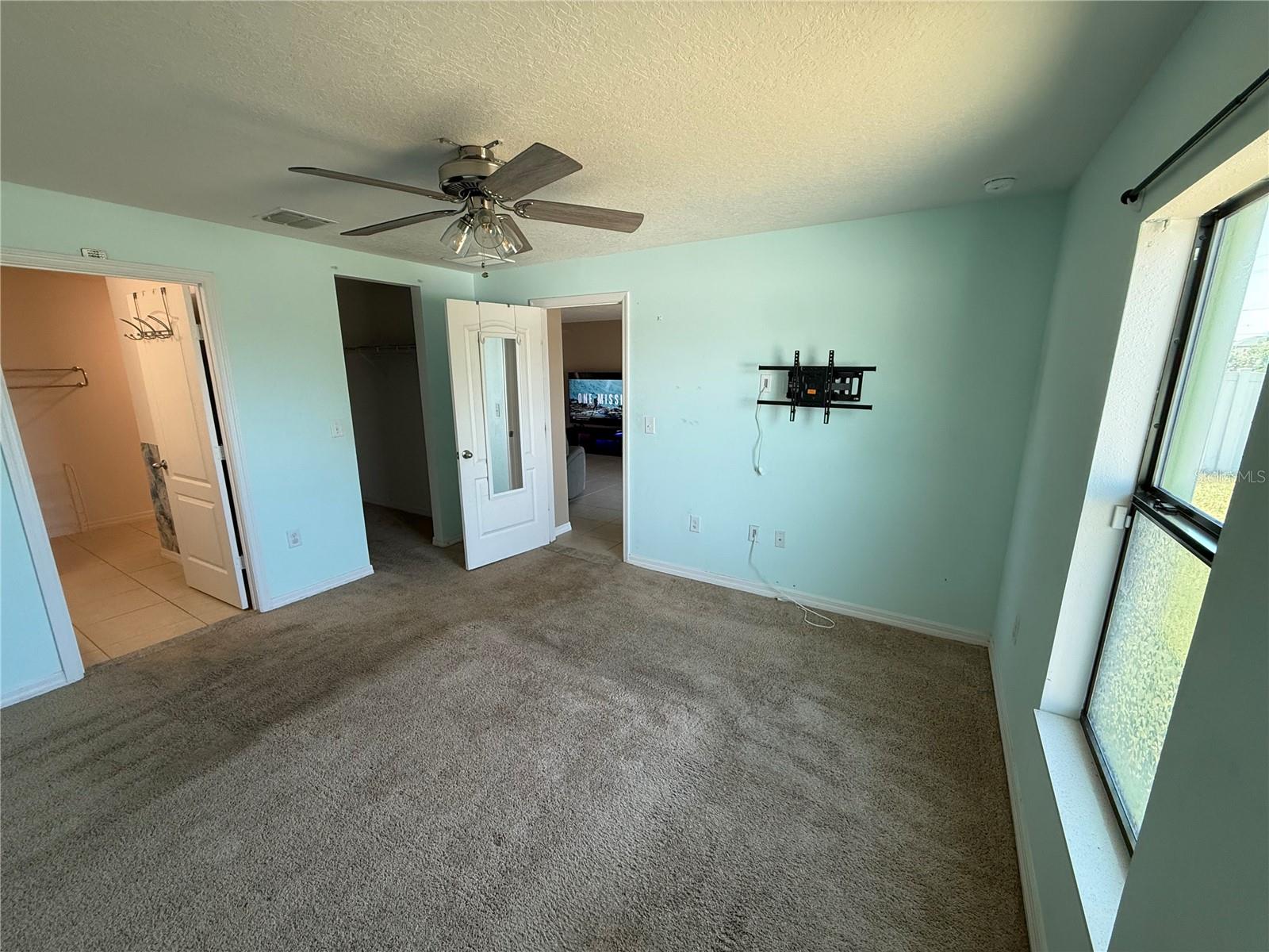 820 Chatham Walk Dr Property Photo 9