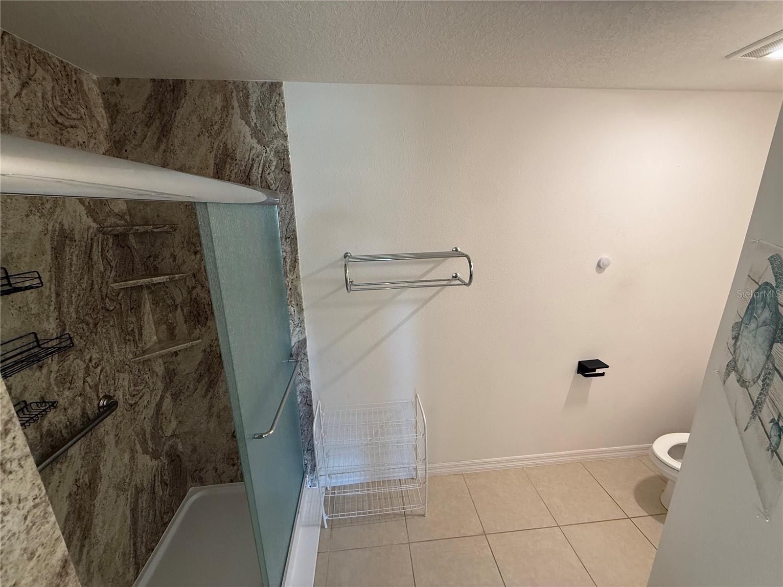 820 Chatham Walk Dr Property Photo 11