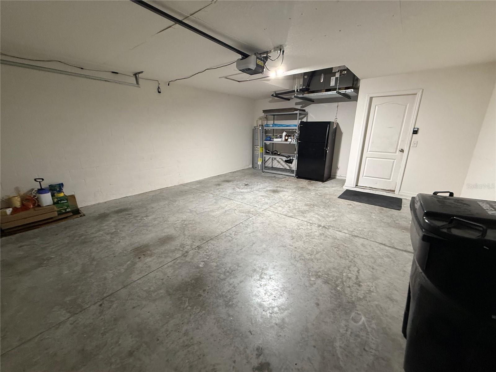 820 Chatham Walk Dr Property Photo 16