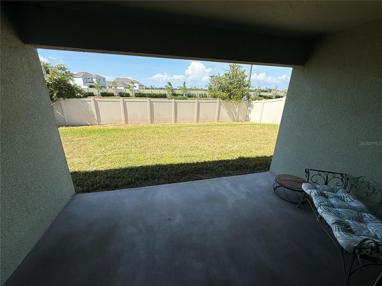 820 Chatham Walk Dr Property Photo 17