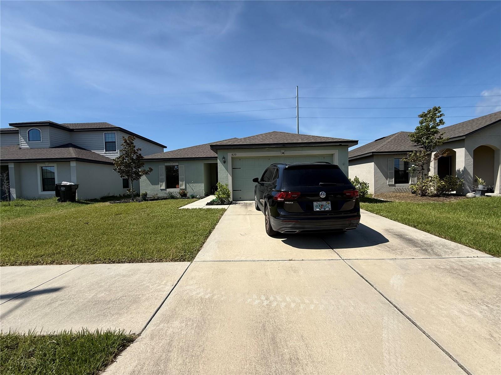820 Chatham Walk Dr Property Photo 18