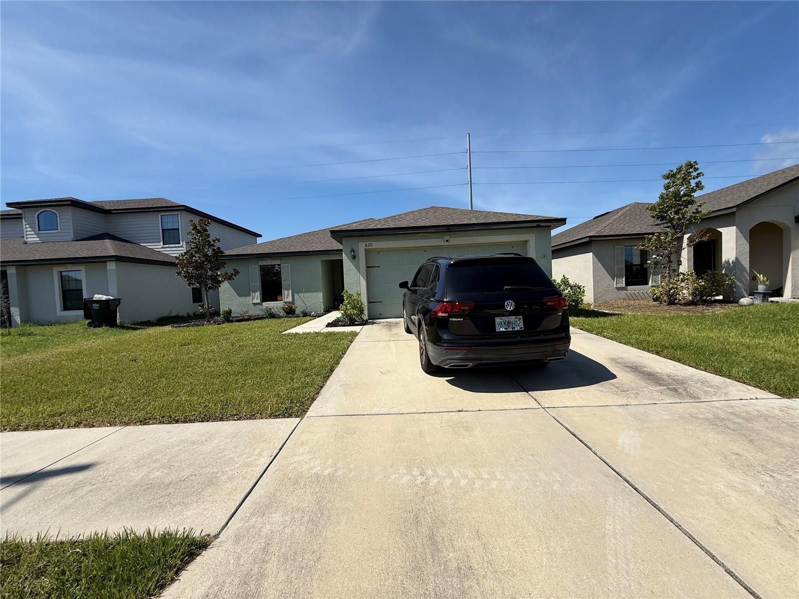 820 Chatham Walk Dr Property Photo 19