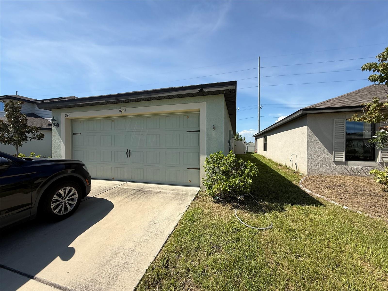 820 Chatham Walk Dr Property Photo 20