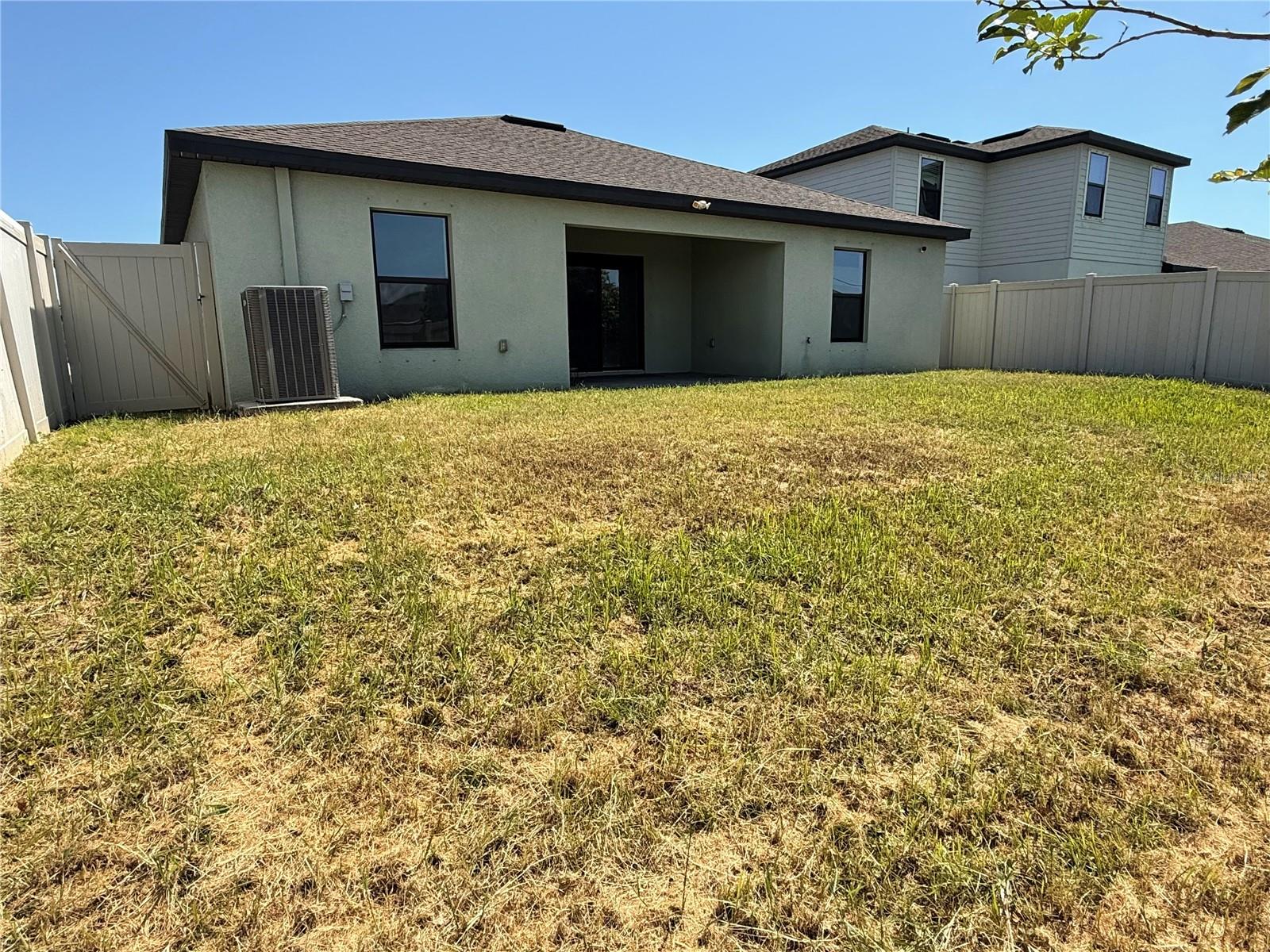 820 Chatham Walk Dr Property Photo 21