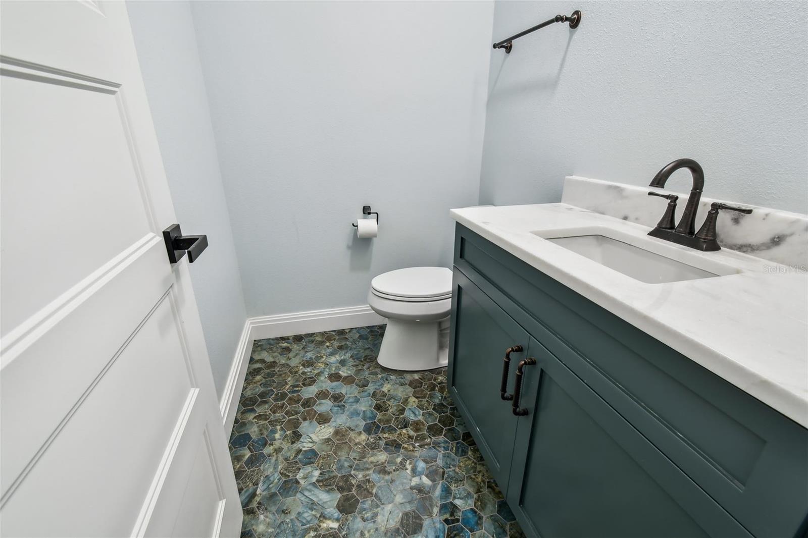 1045 Jesse Ave Property Photo 19