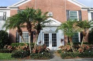 13753 ORANGE SUNSET DR #202 Property Photo 1