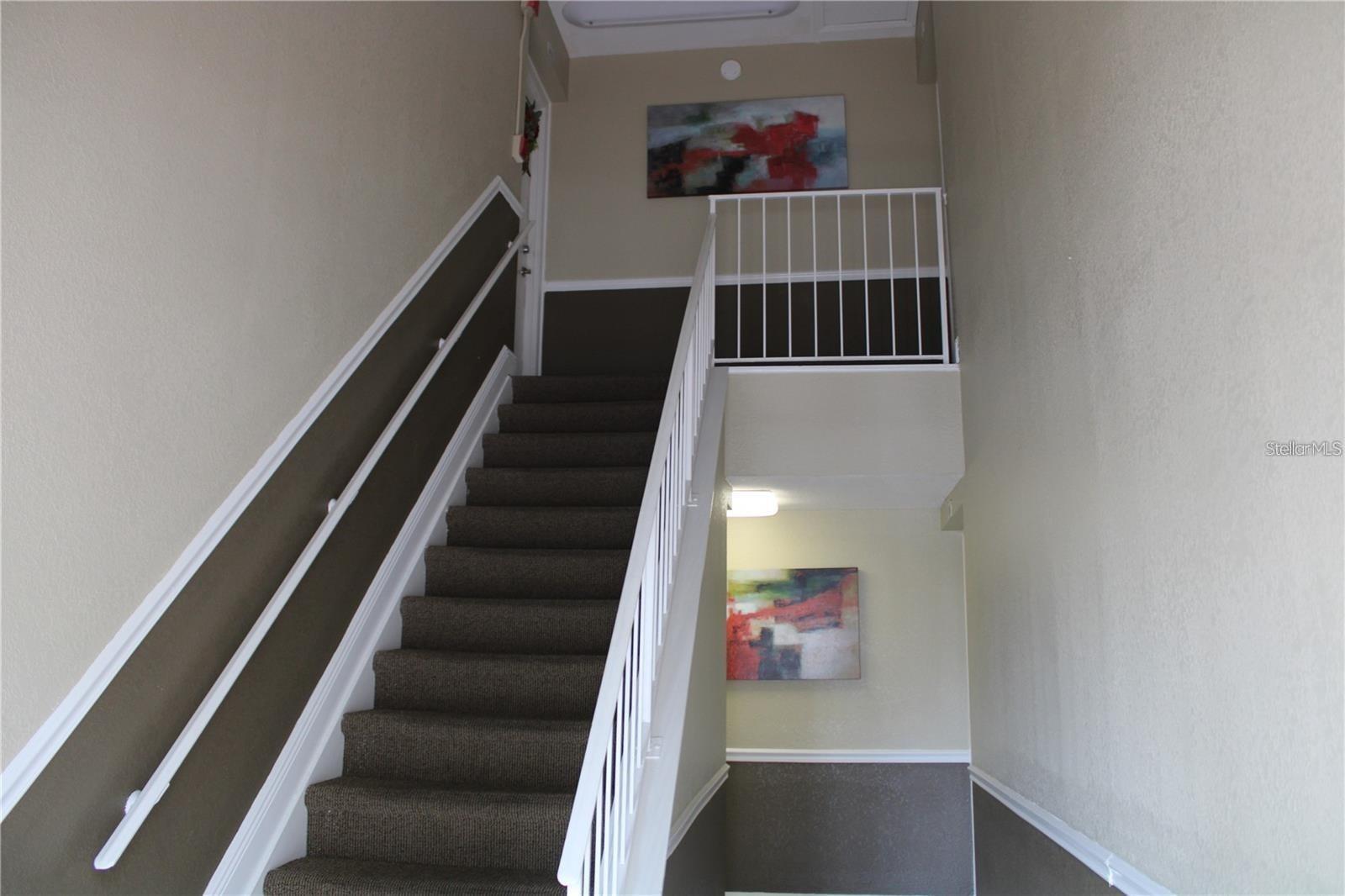 13753 Orange Sunset Dr #202 Property Photo 2