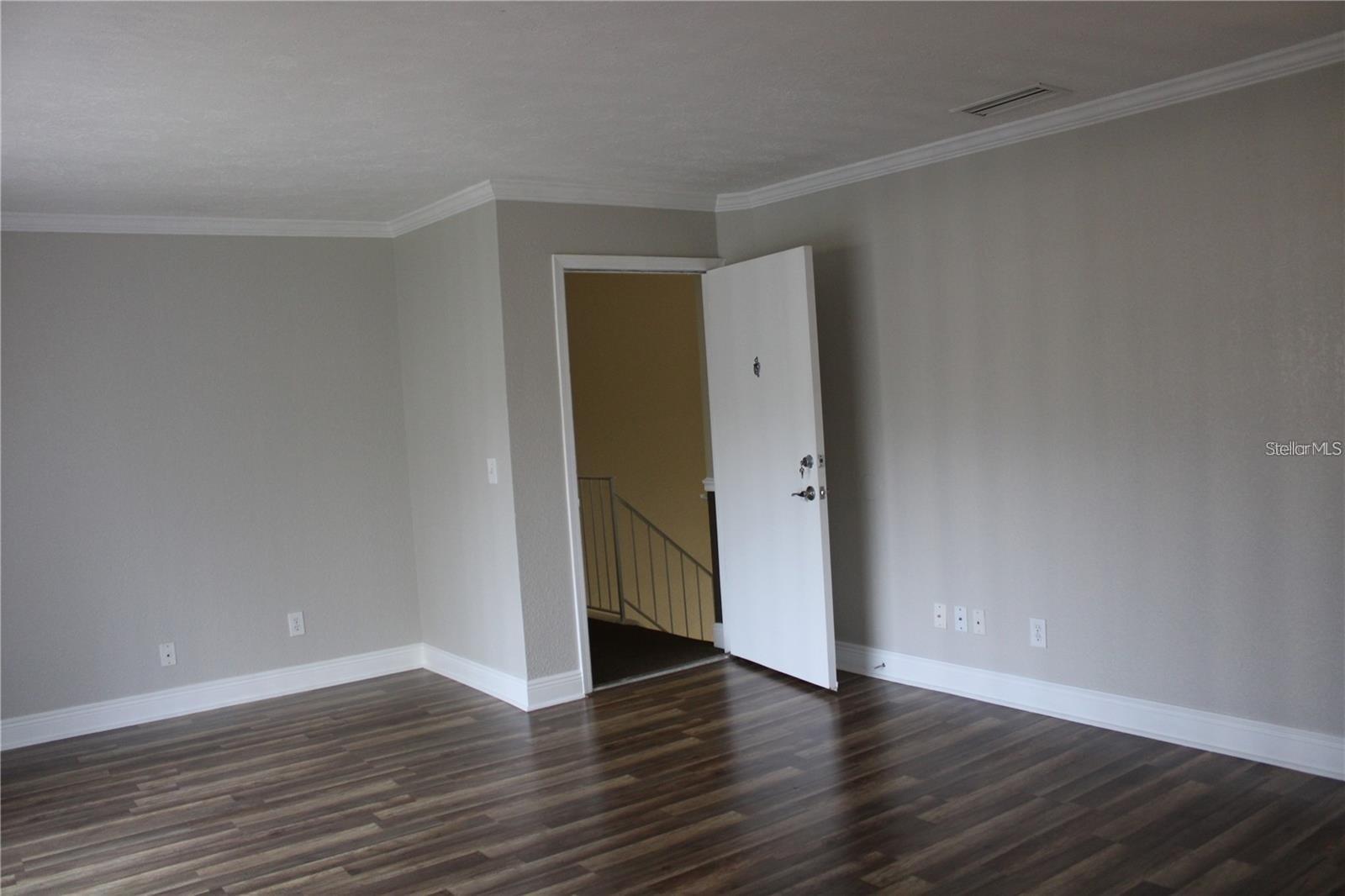 13753 Orange Sunset Dr #202 Property Photo 3