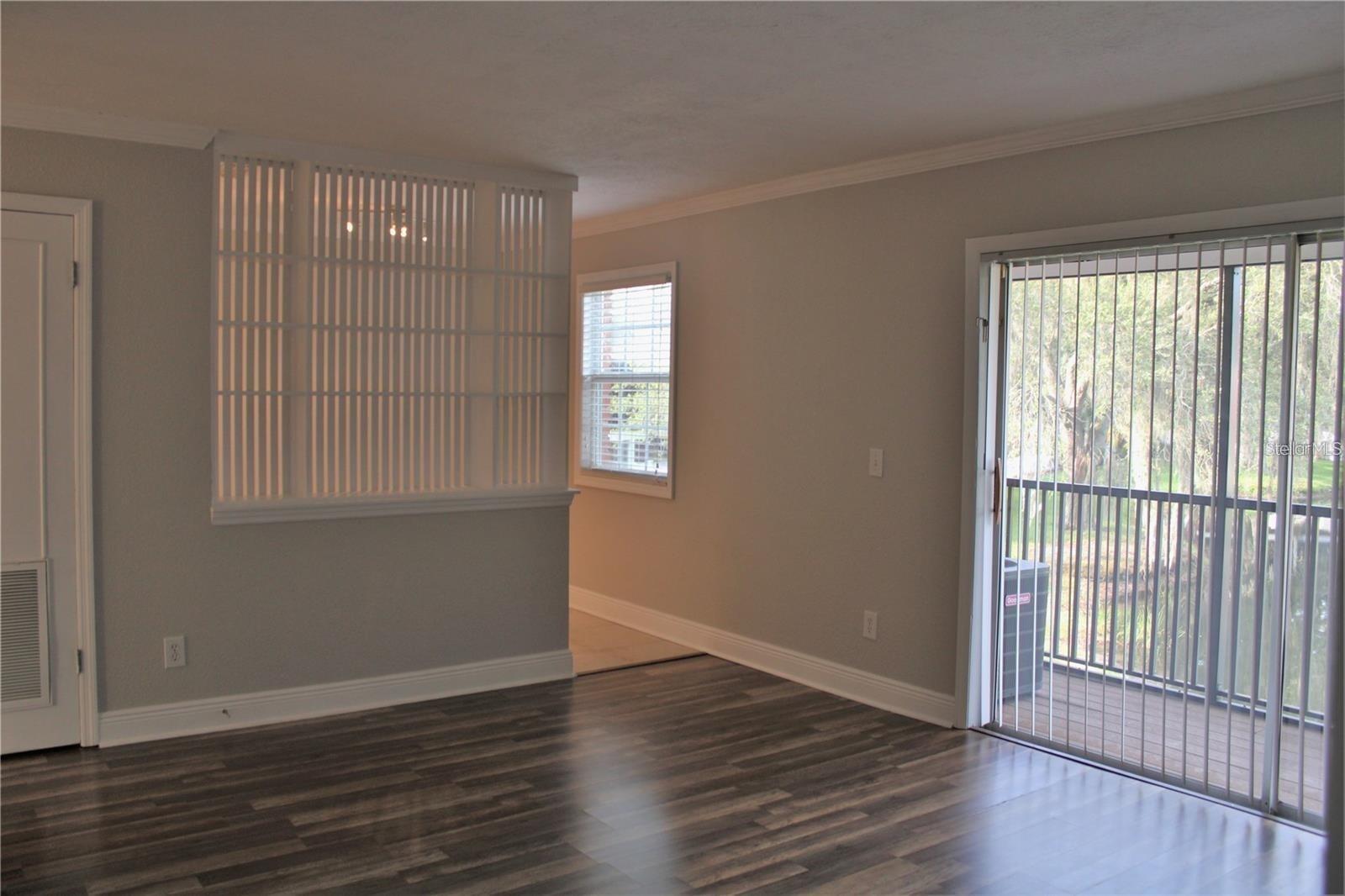 13753 Orange Sunset Dr #202 Property Photo 4