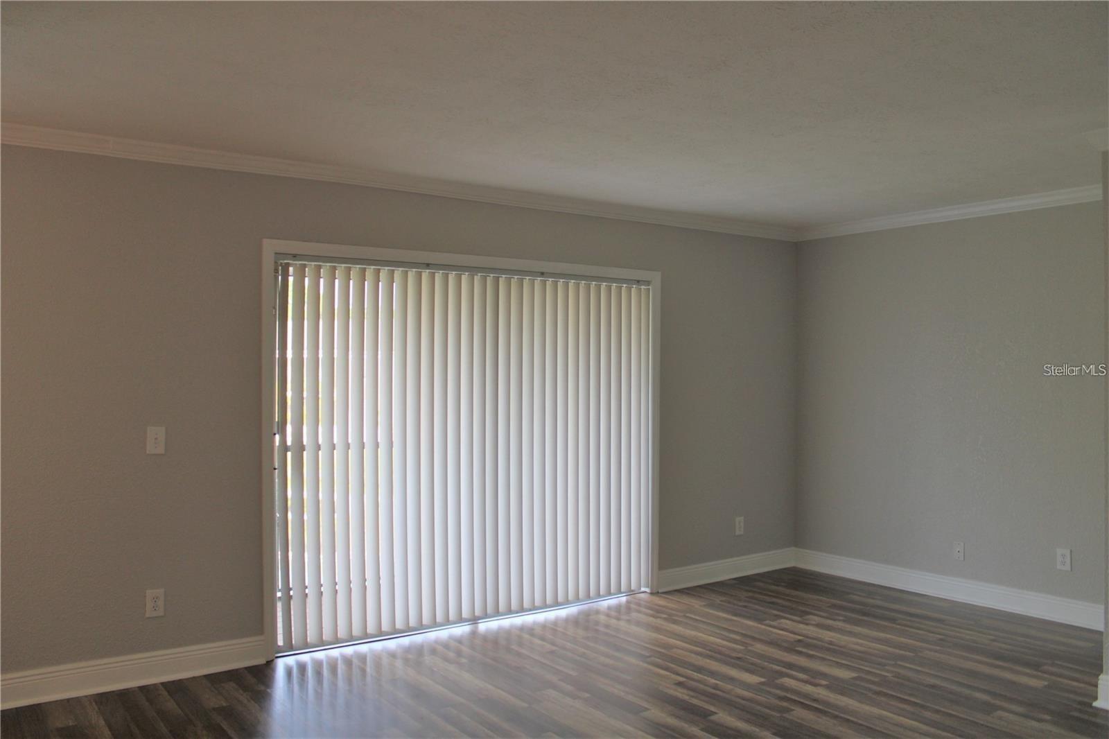 13753 Orange Sunset Dr #202 Property Photo 5