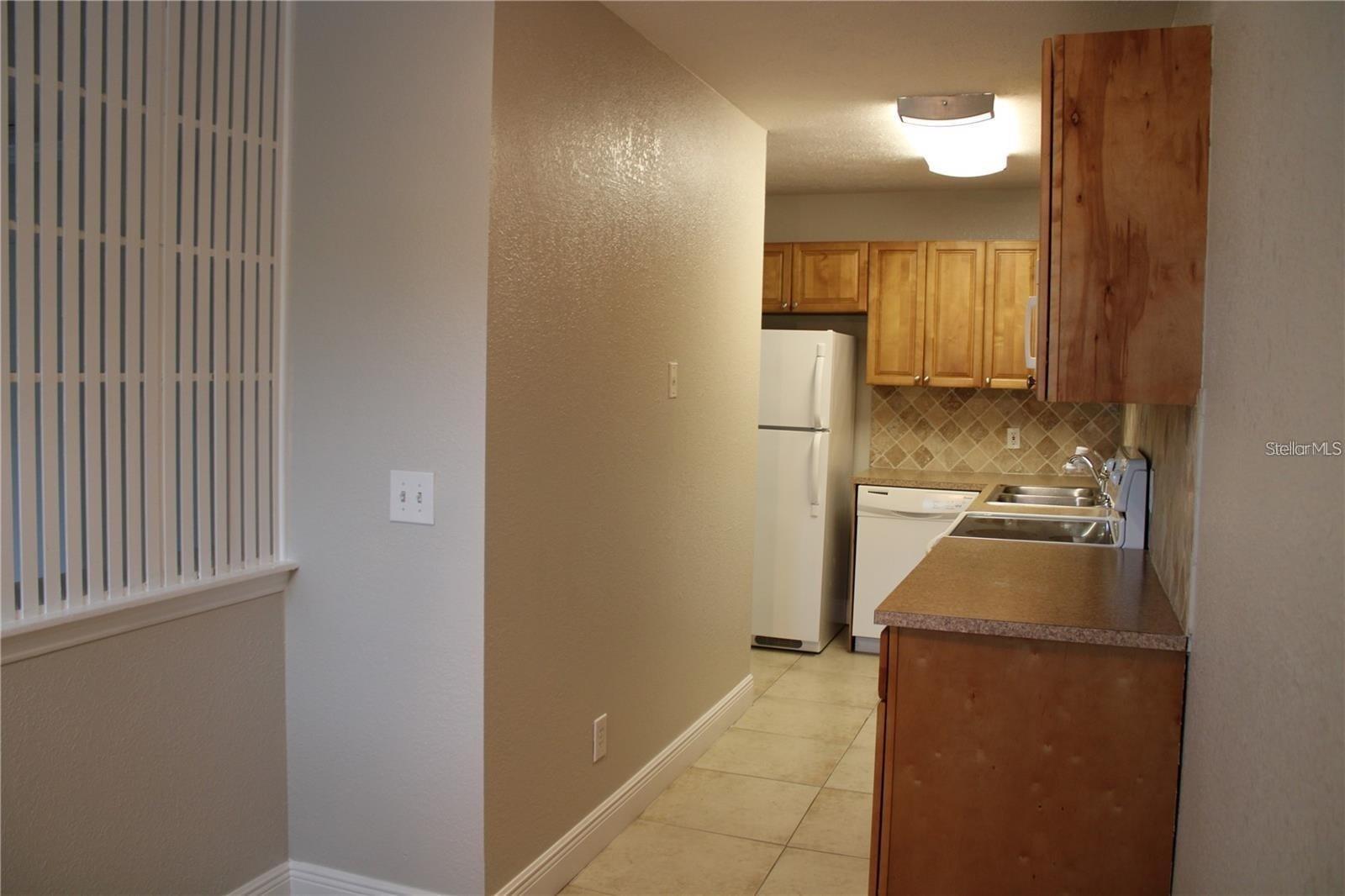 13753 Orange Sunset Dr #202 Property Photo 8
