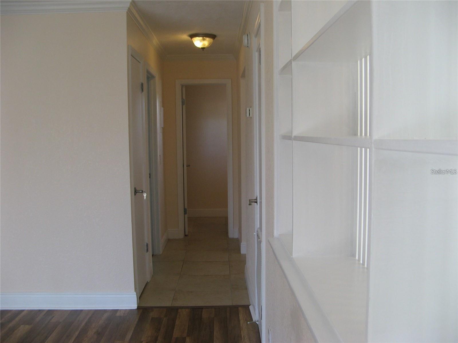 13753 Orange Sunset Dr #202 Property Photo 9