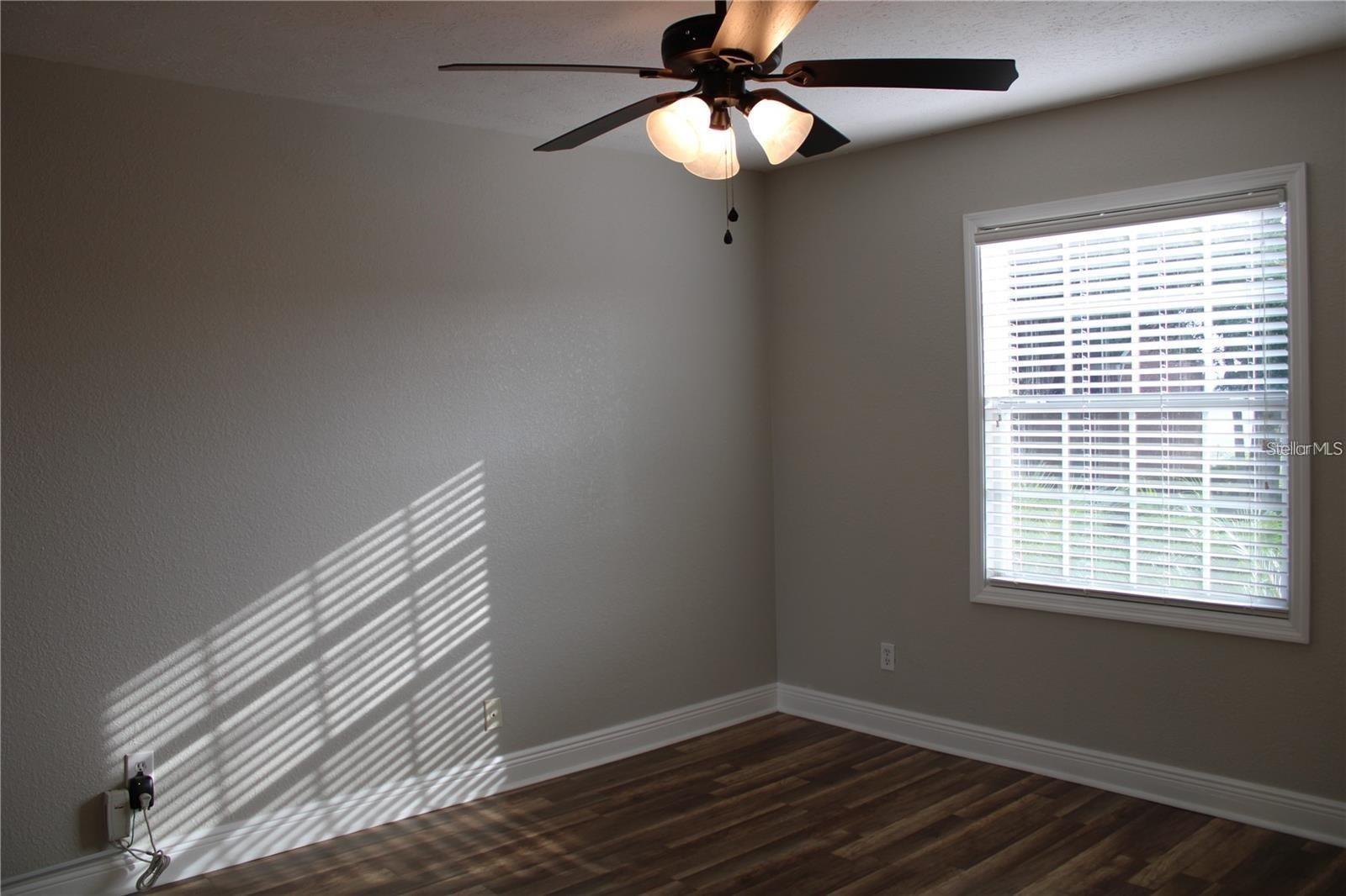 13753 Orange Sunset Dr #202 Property Photo 10