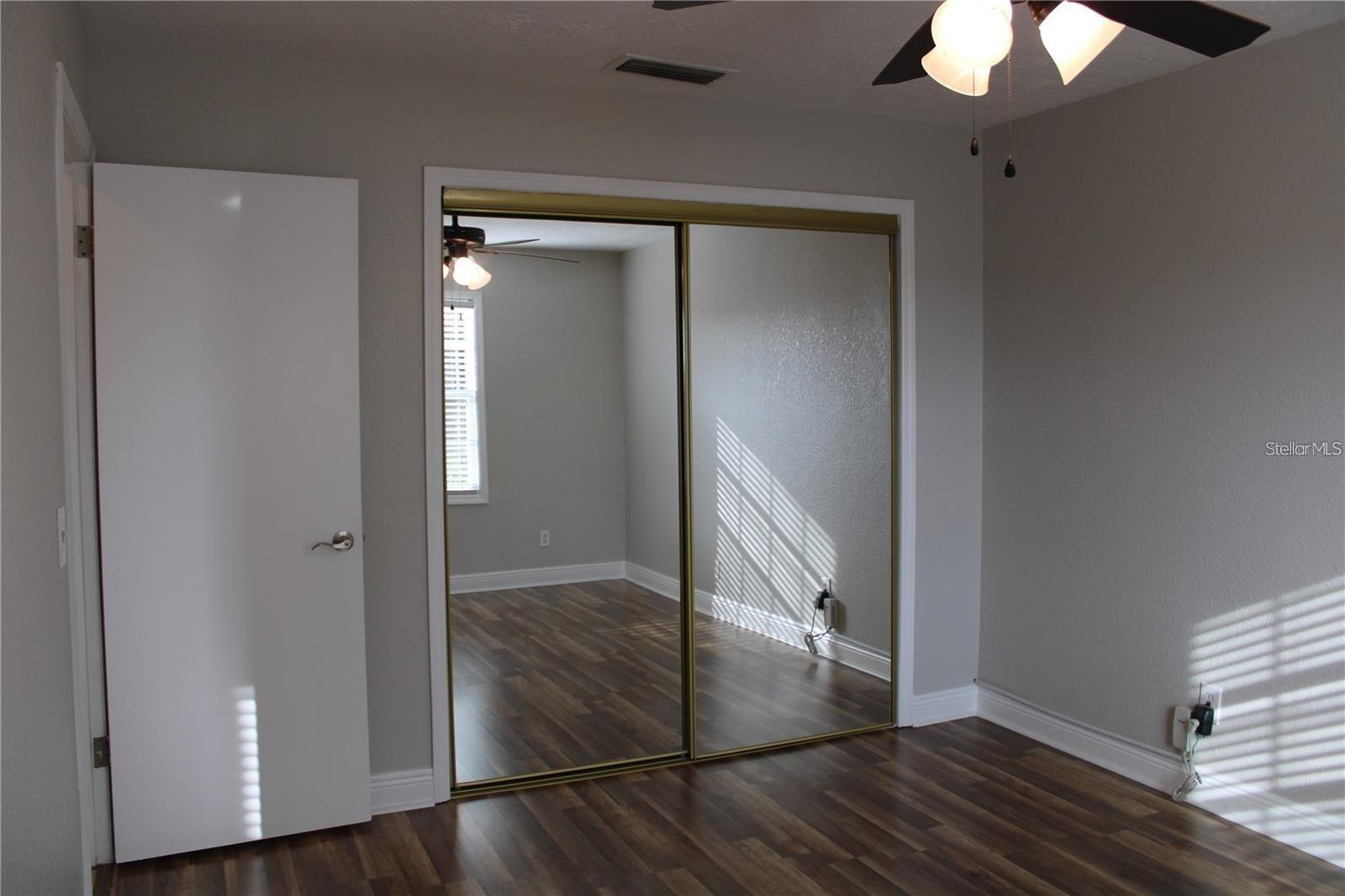 13753 Orange Sunset Dr #202 Property Photo 11