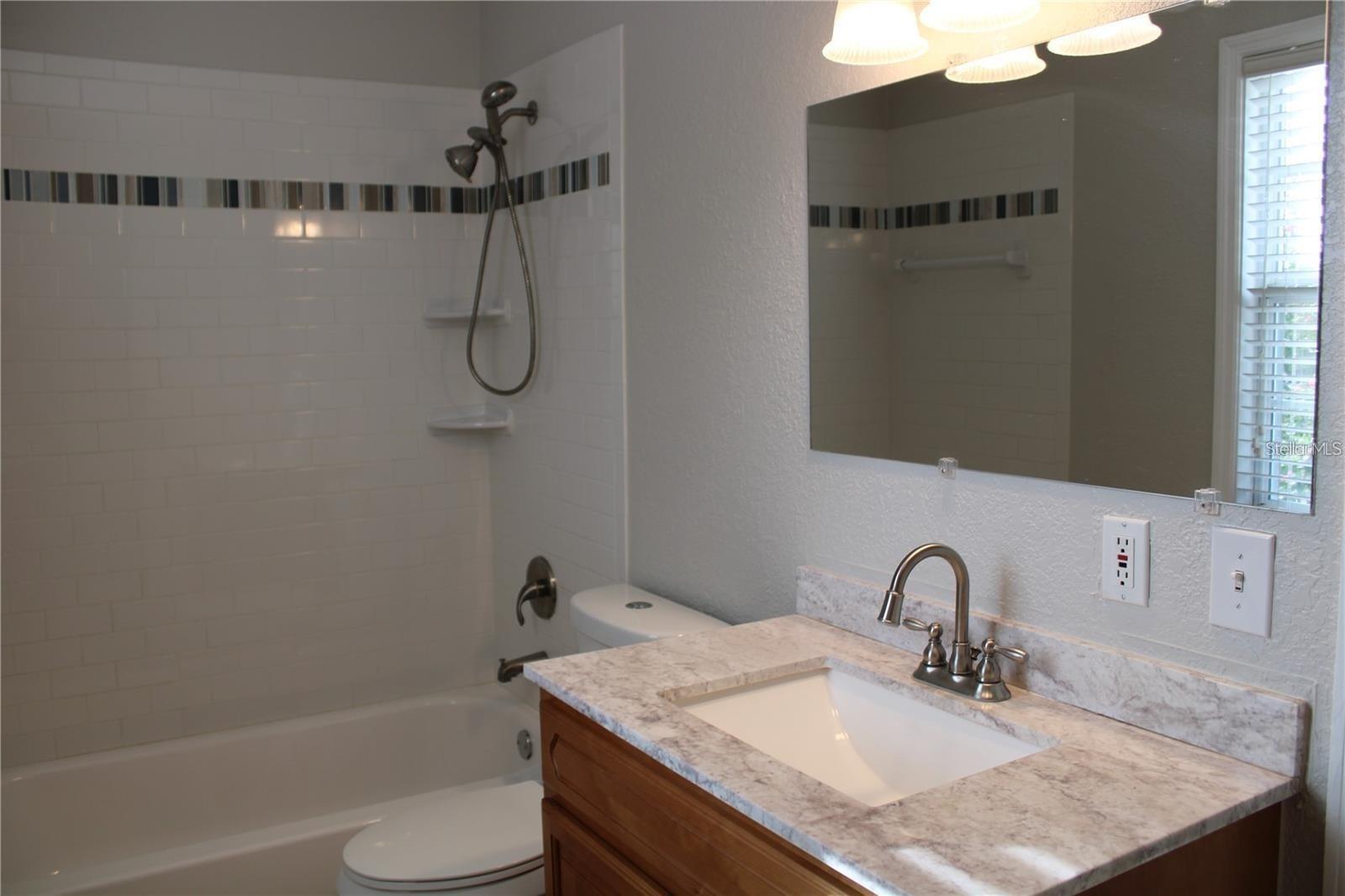 13753 Orange Sunset Dr #202 Property Photo 12