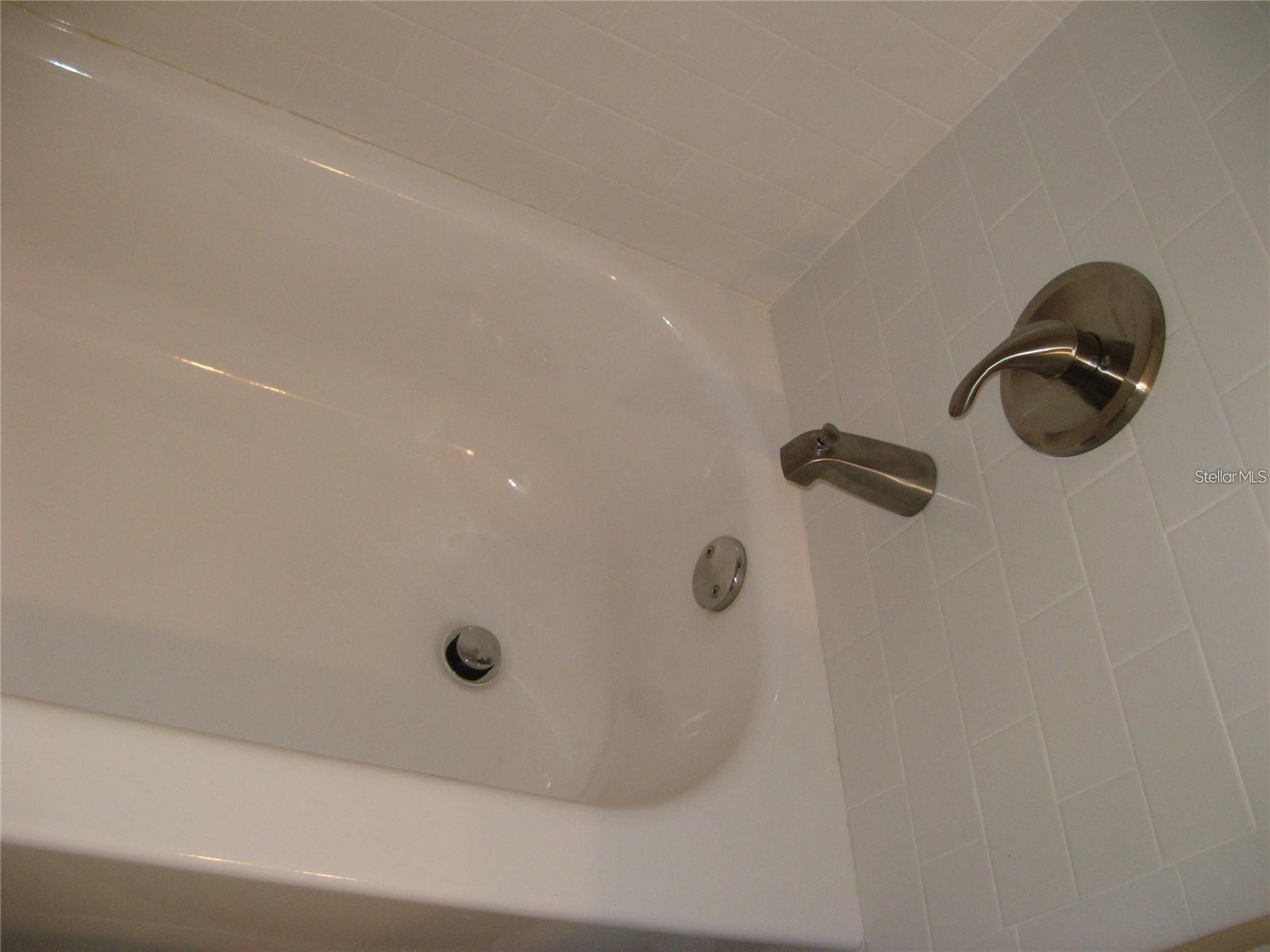13753 Orange Sunset Dr #202 Property Photo 13