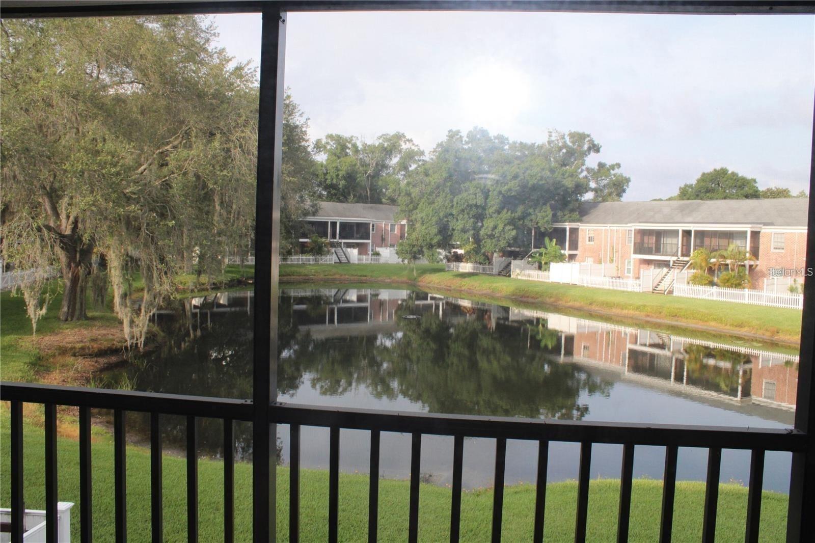 13753 Orange Sunset Dr #202 Property Photo 14