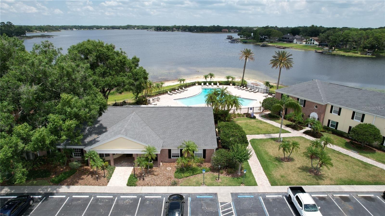 13753 Orange Sunset Dr #202 Property Photo 16