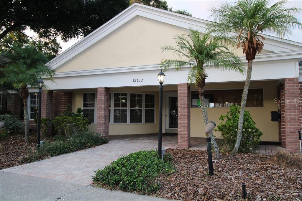 13753 Orange Sunset Dr #202 Property Photo 18