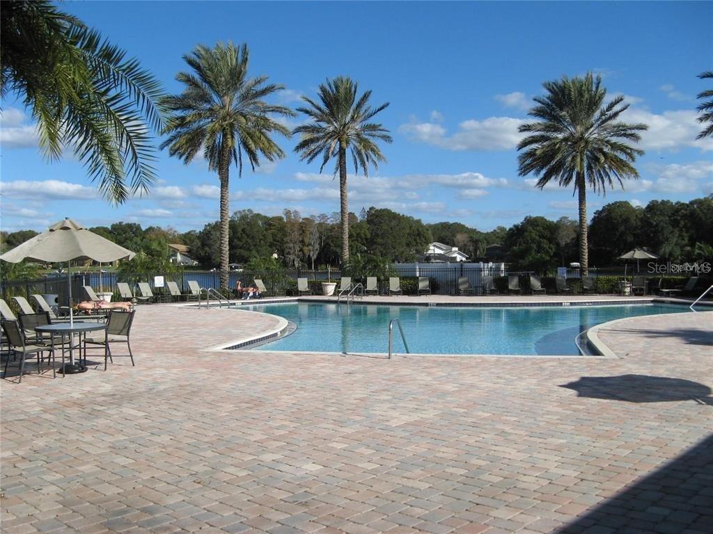 13753 Orange Sunset Dr #202 Property Photo 19