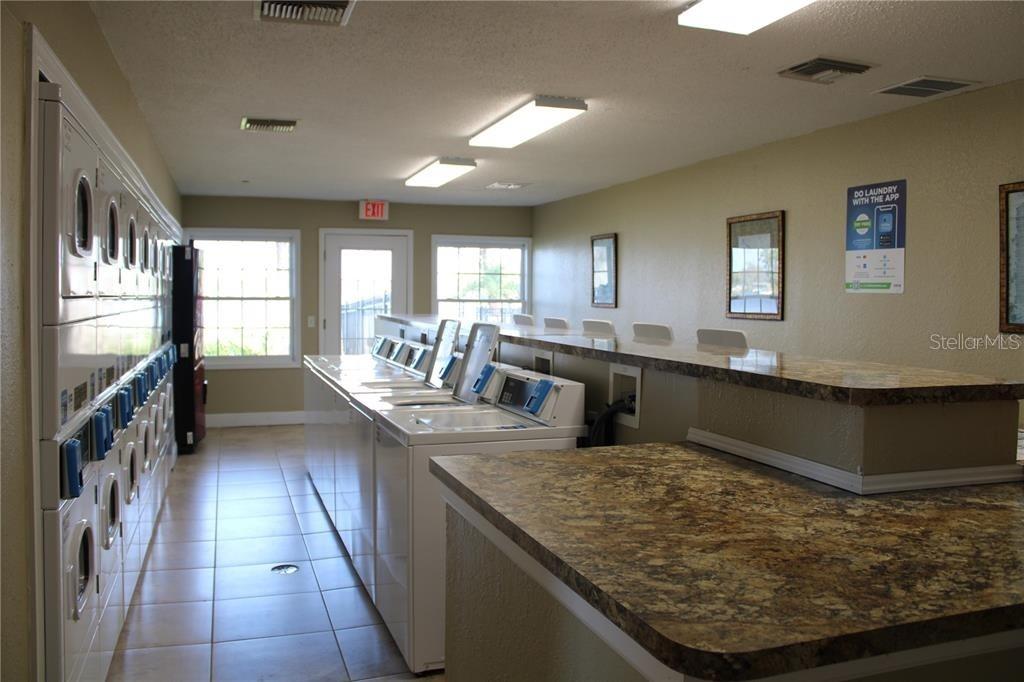 13753 Orange Sunset Dr #202 Property Photo 20