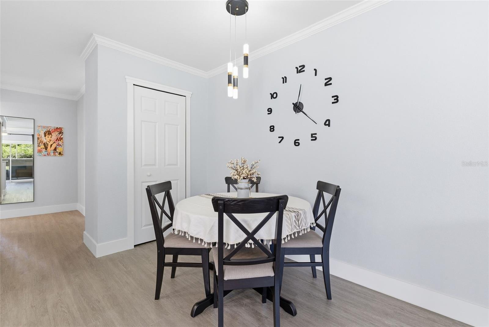 631 N Keene Rd #s8 Property Photo 5
