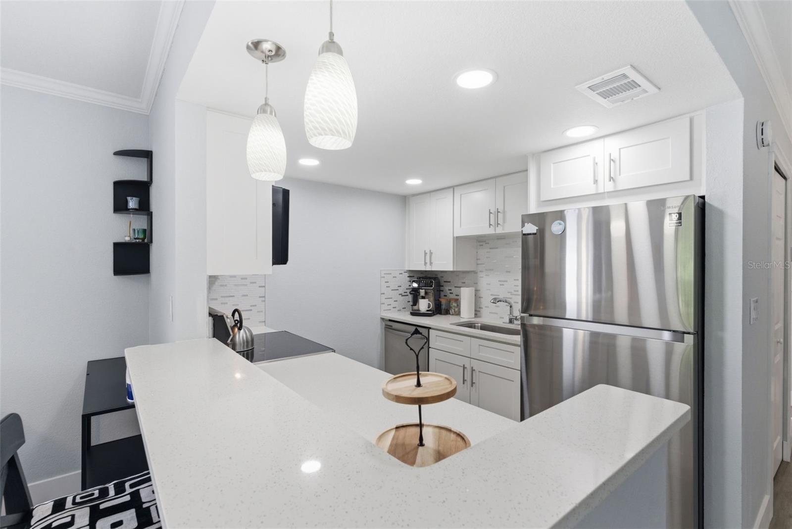 631 N Keene Rd #s8 Property Photo 13