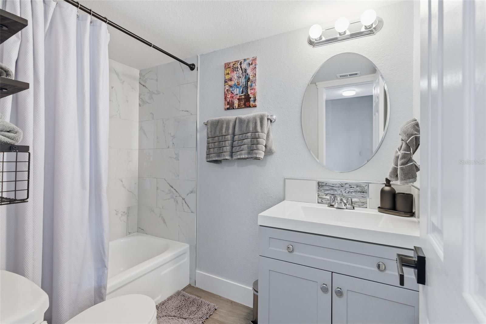 631 N Keene Rd #s8 Property Photo 14