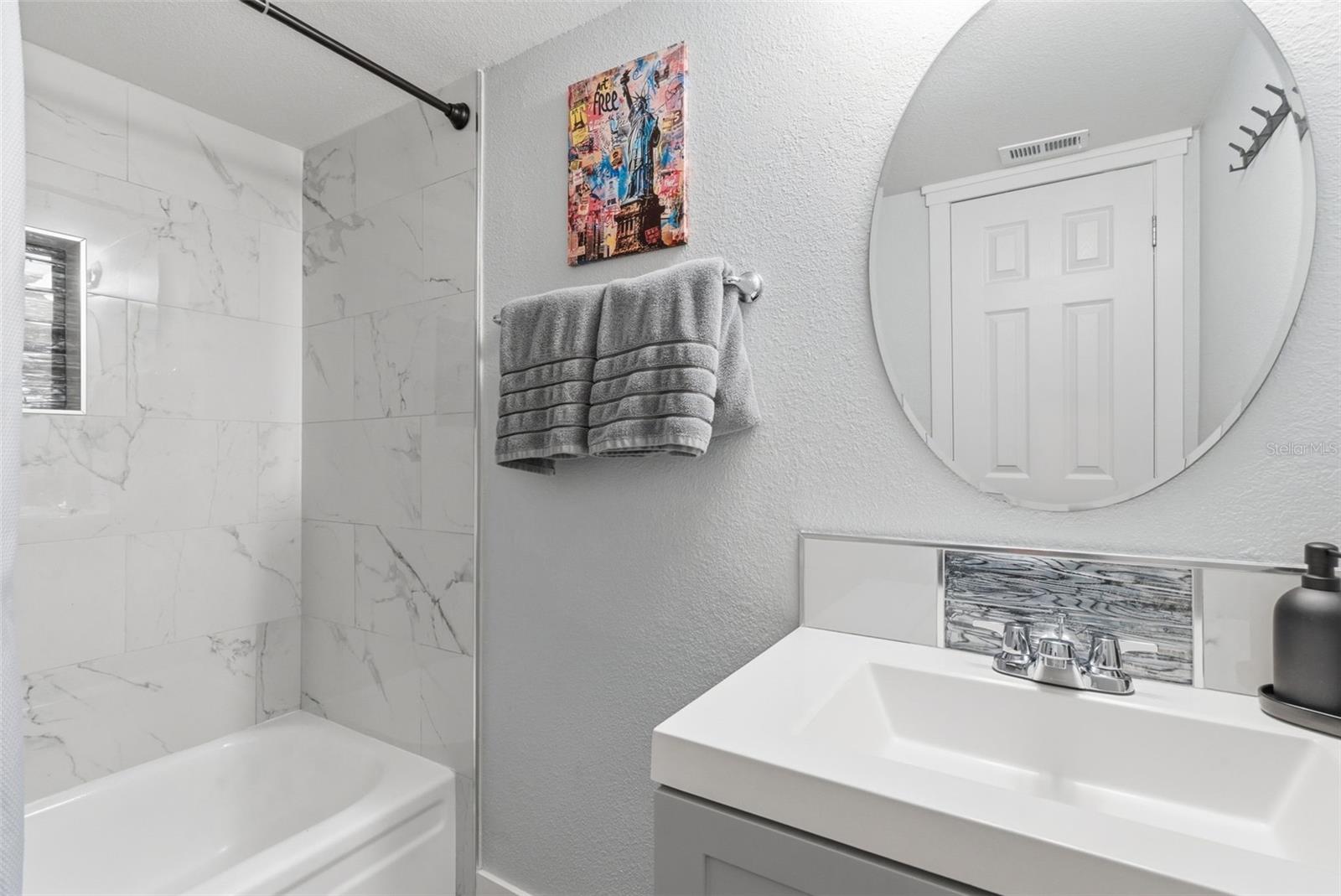631 N Keene Rd #s8 Property Photo 15