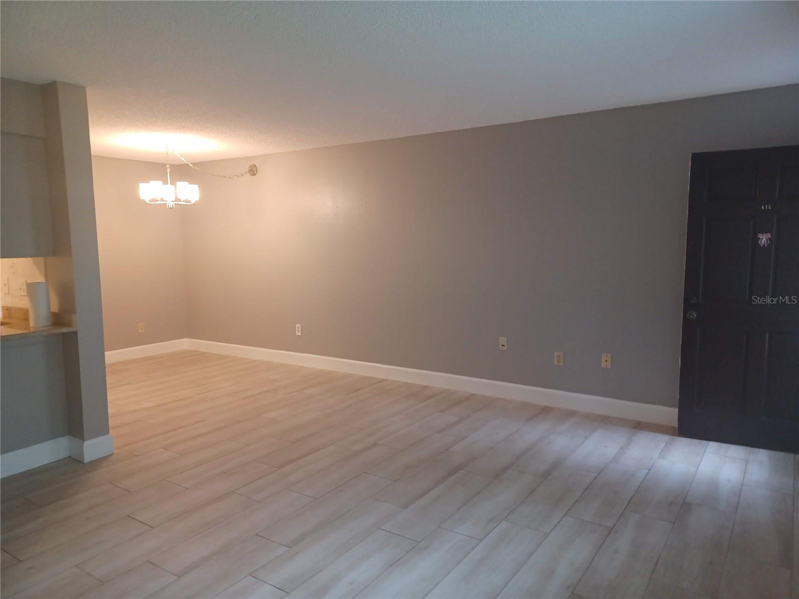 2525 W Bay Dr #a12 Property Photo 5