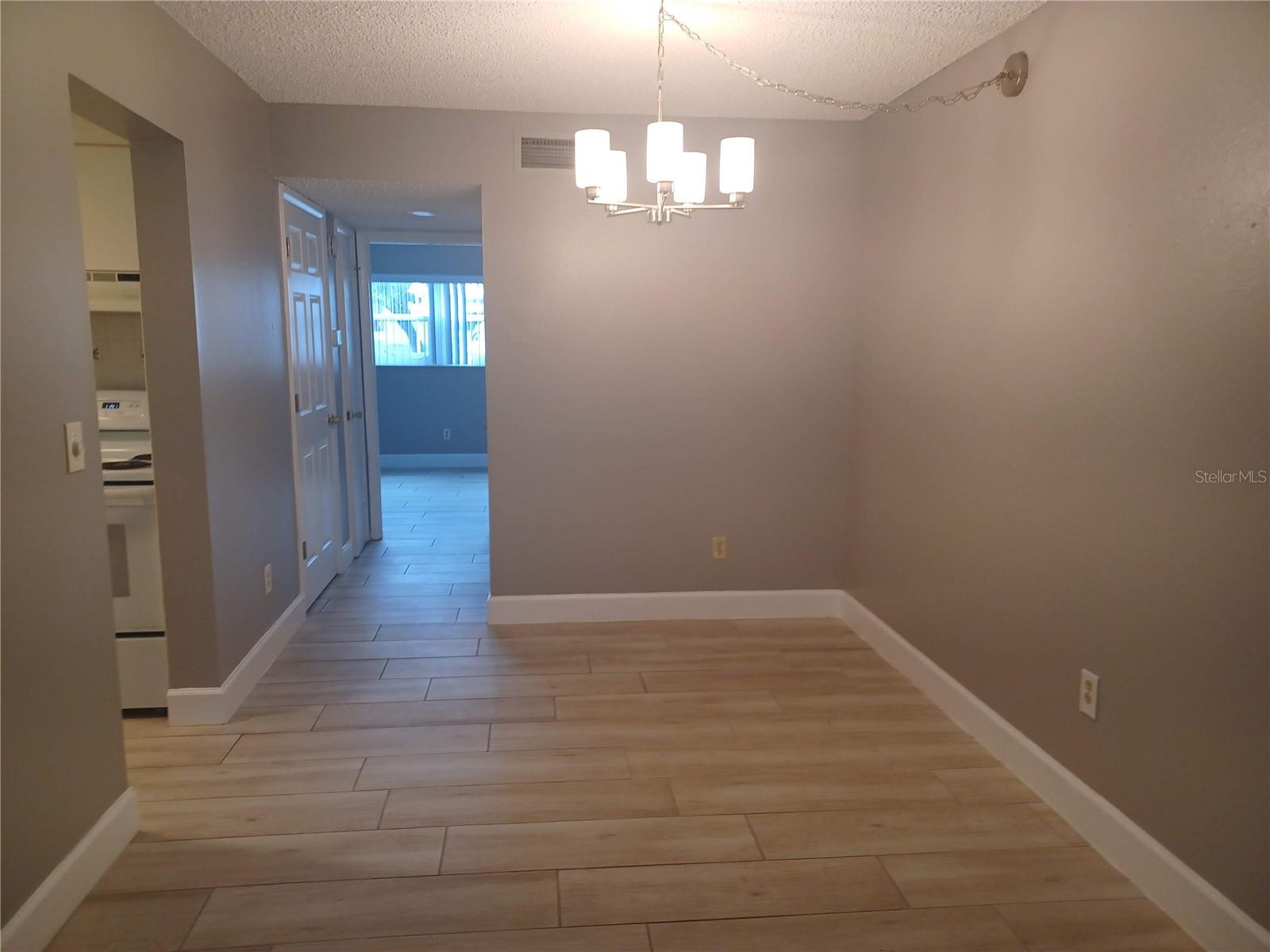 2525 W Bay Dr #a12 Property Photo 6