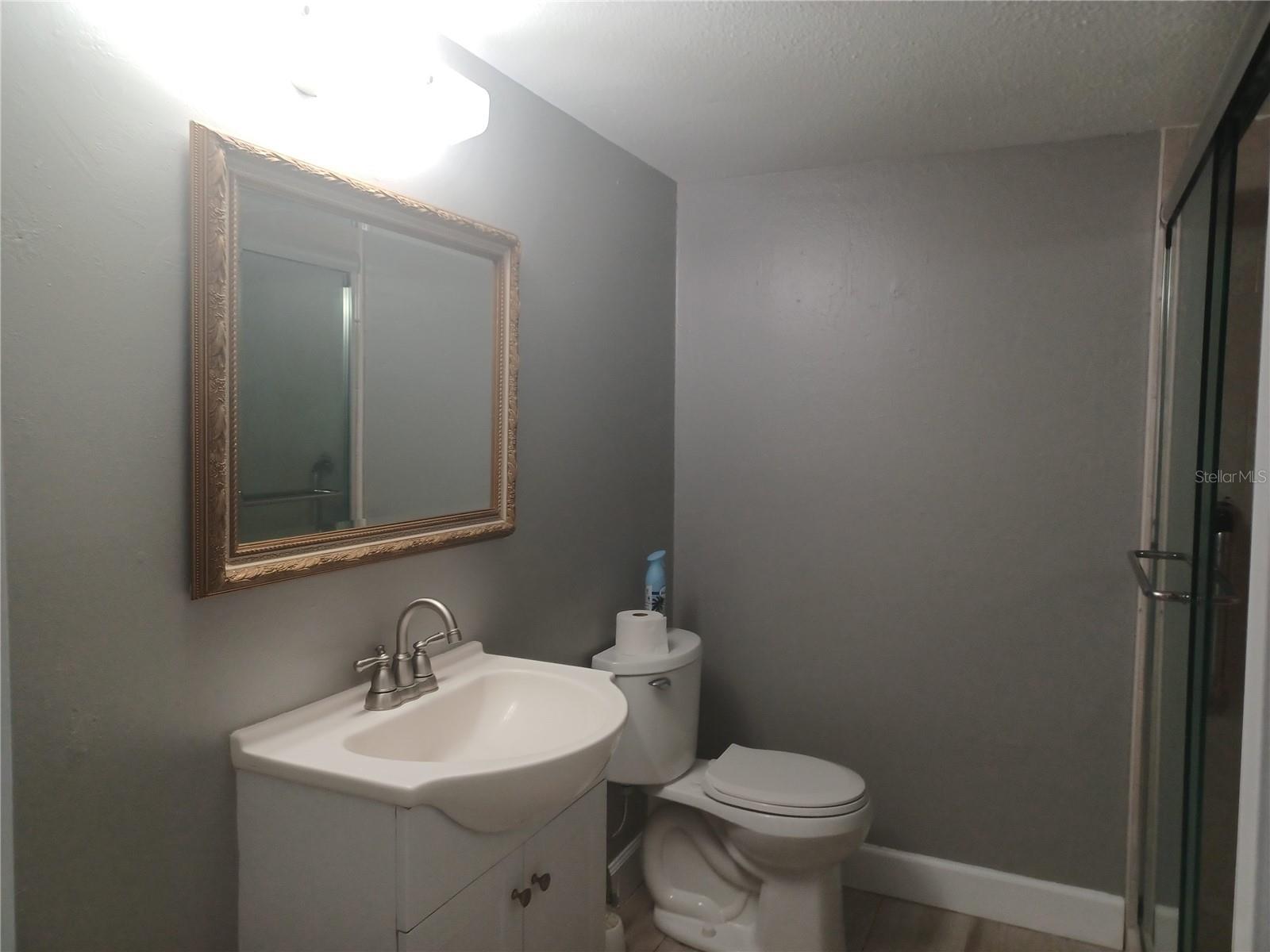 2525 W Bay Dr #a12 Property Photo 10