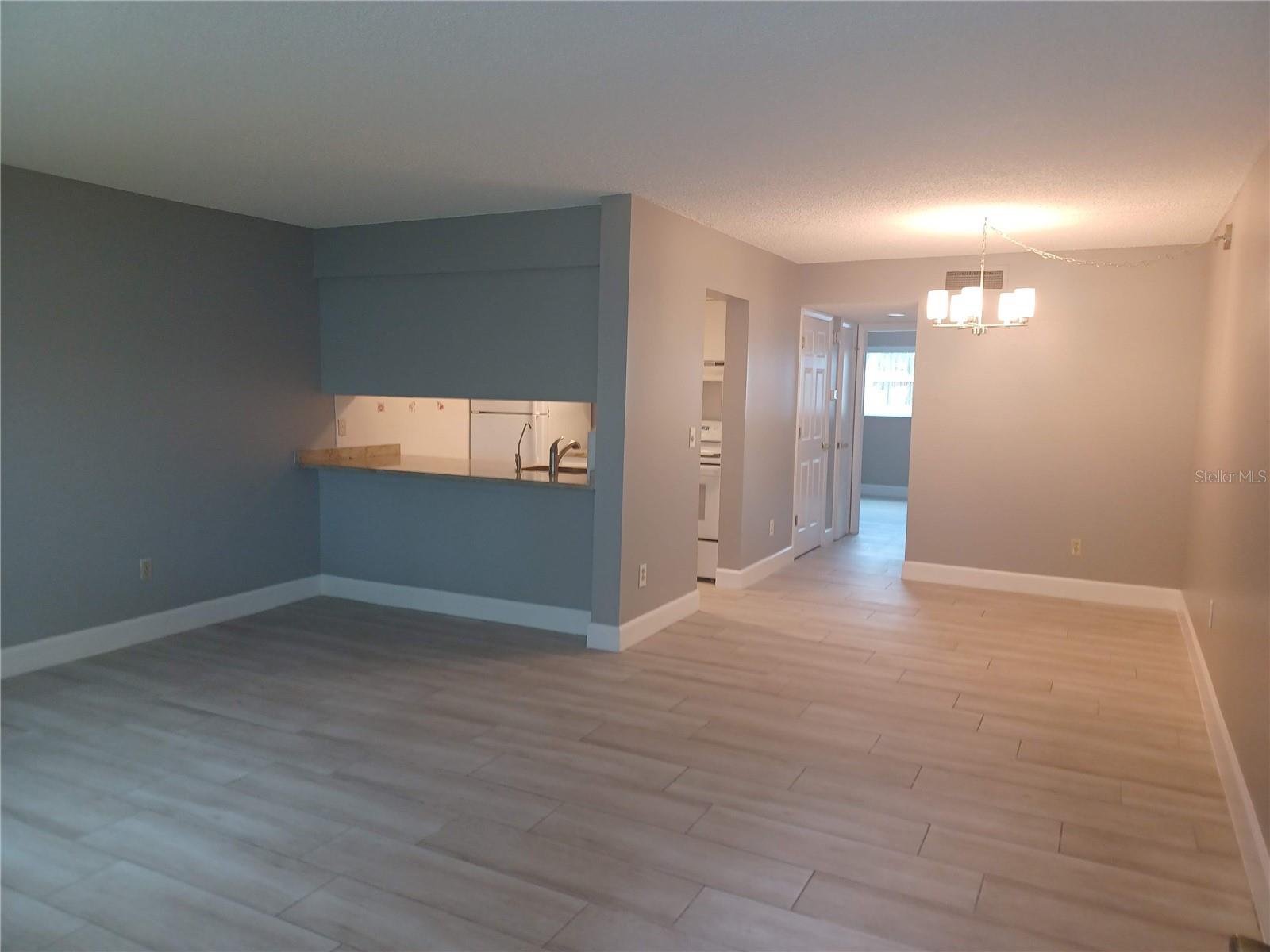 2525 W Bay Dr #a12 Property Photo 3
