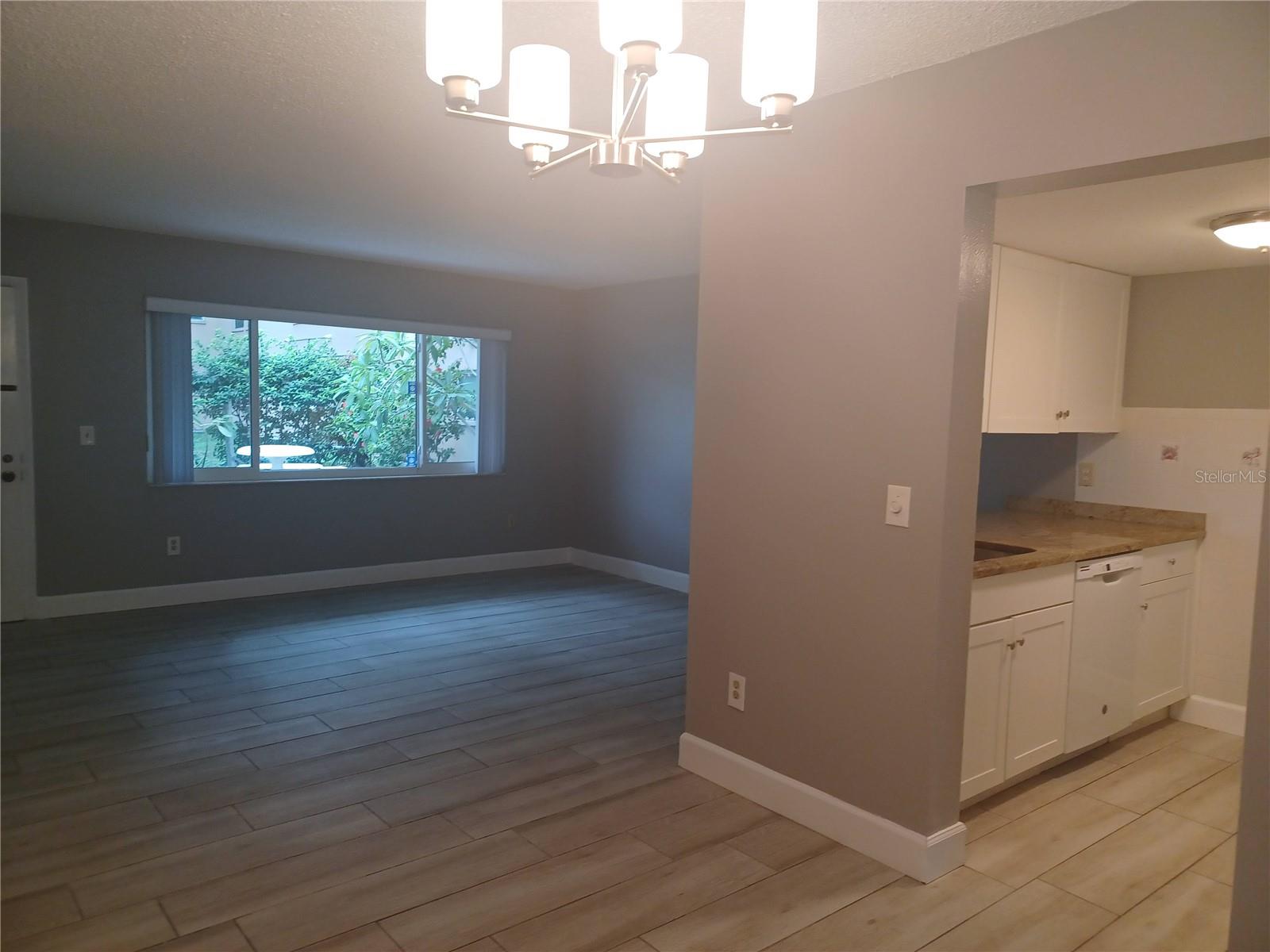 2525 W Bay Dr #a12 Property Photo 7