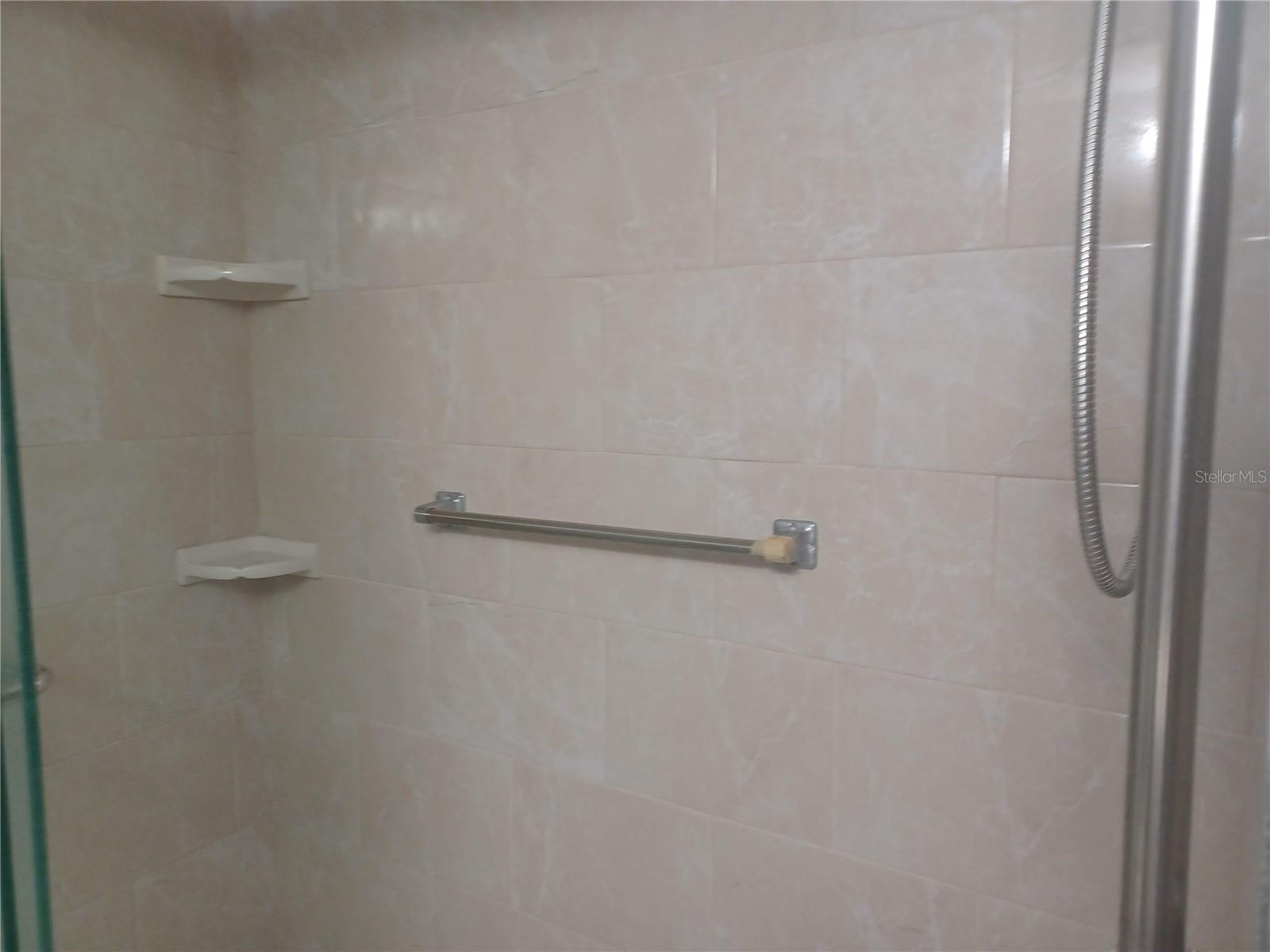 2525 W Bay Dr #a12 Property Photo 10