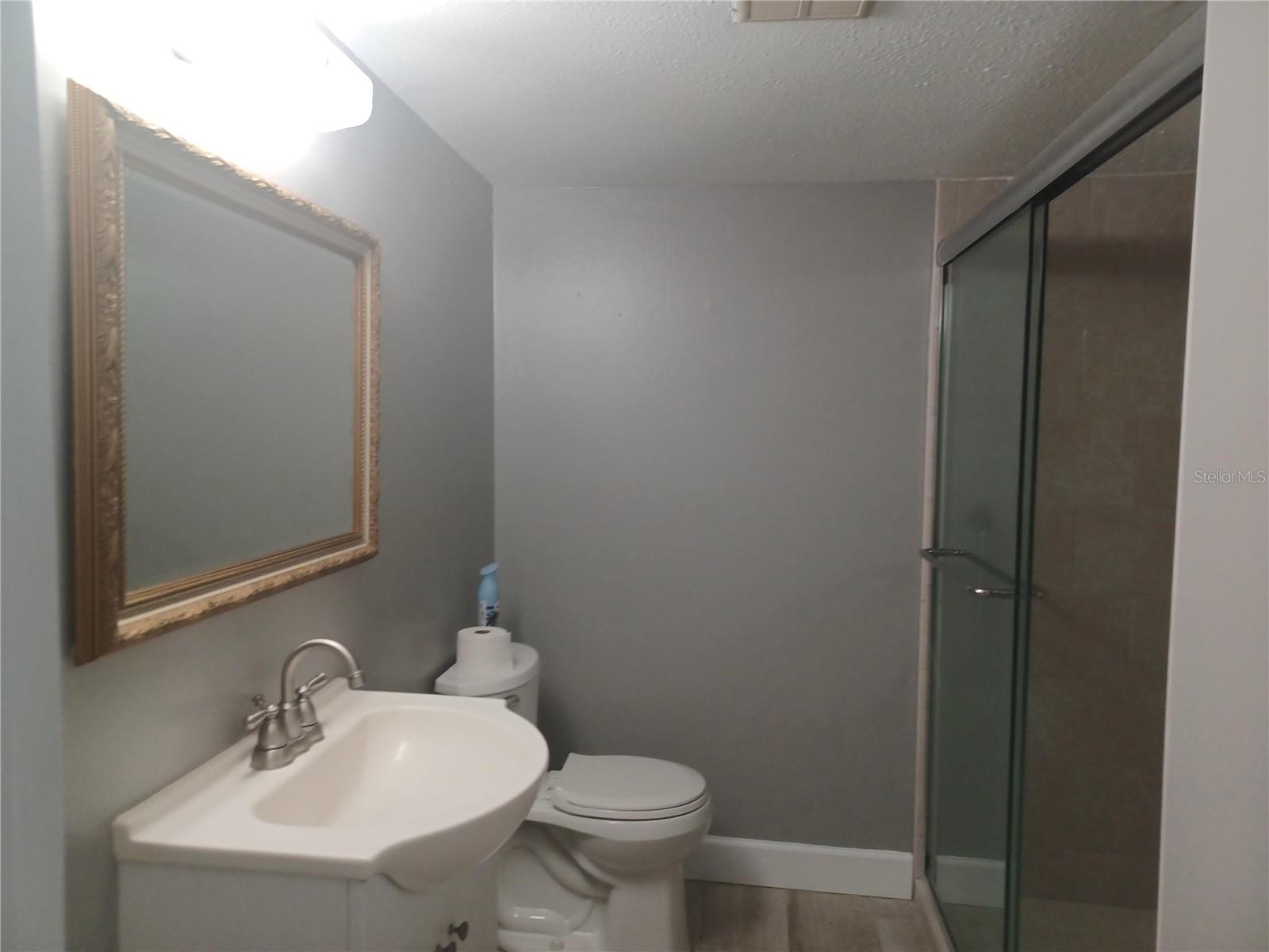 2525 W Bay Dr #a12 Property Photo 11