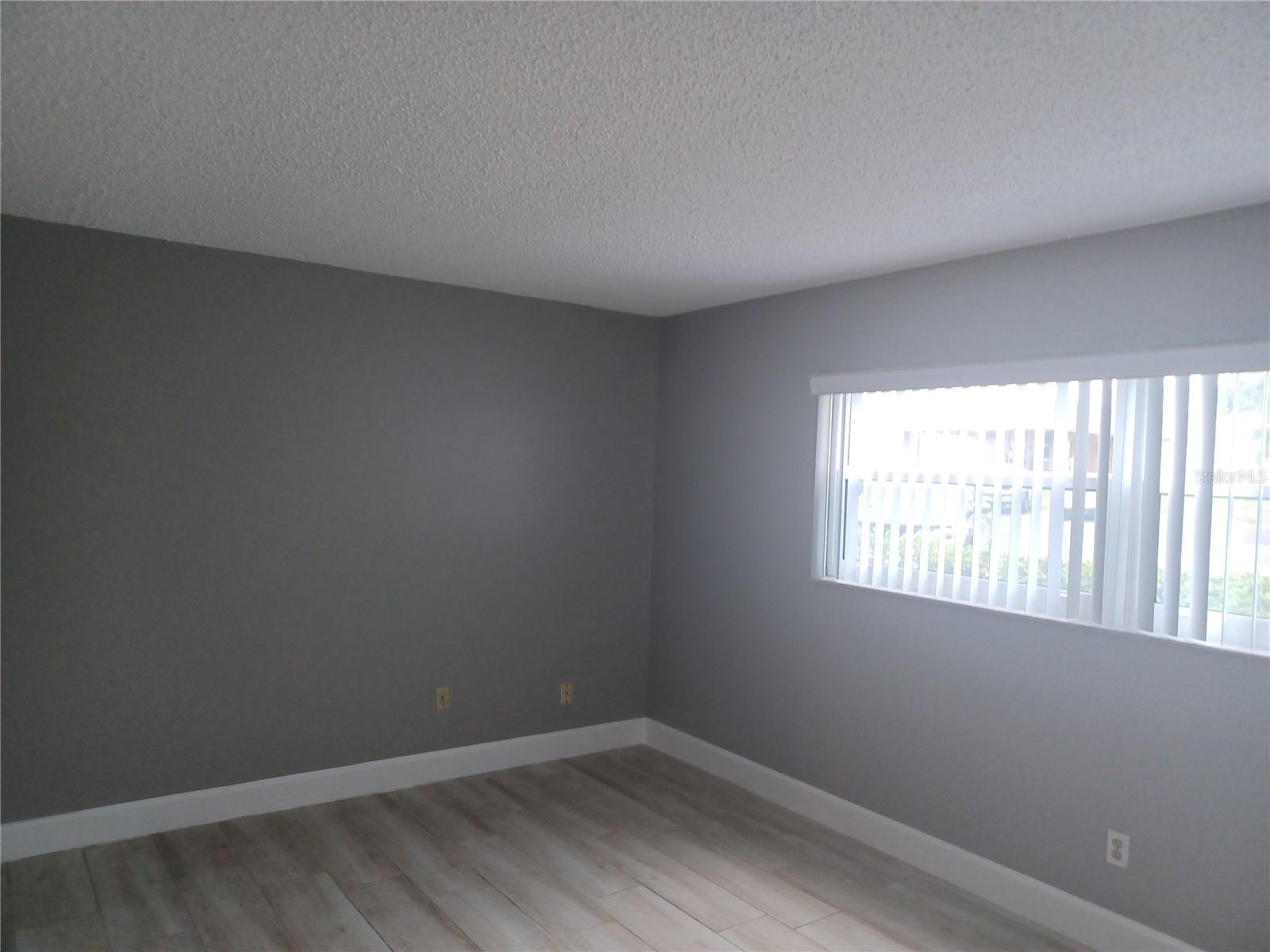 2525 W Bay Dr #a12 Property Photo 13