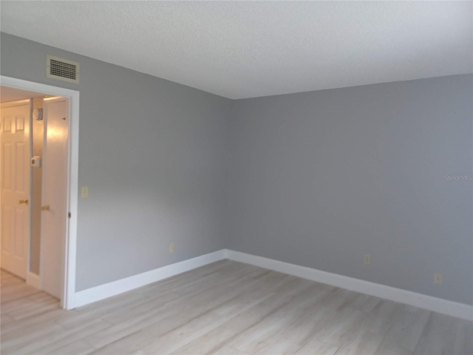 2525 W Bay Dr #a12 Property Photo 14