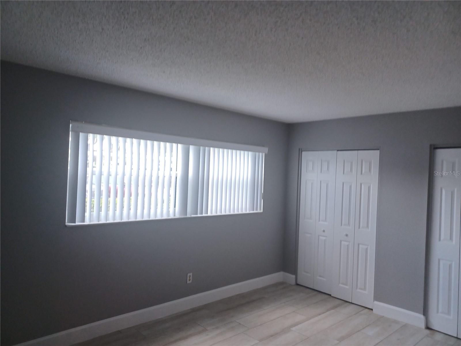 2525 W Bay Dr #a12 Property Photo 15