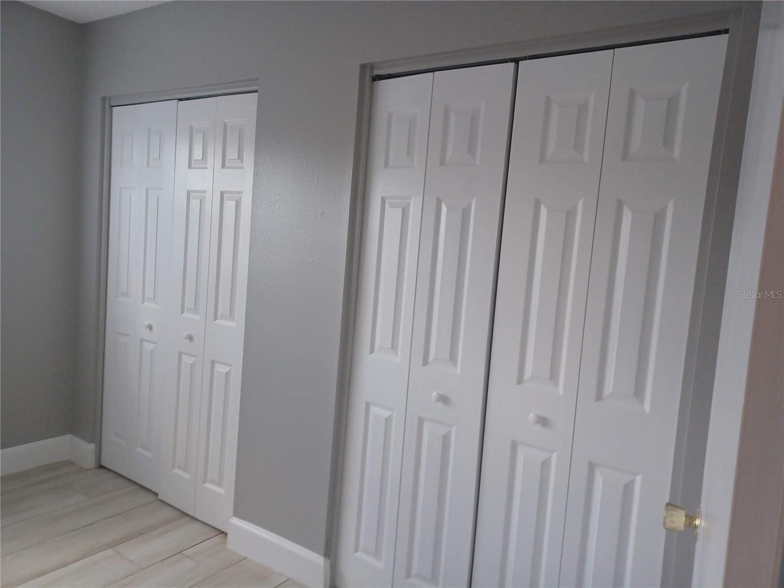 2525 W Bay Dr #a12 Property Photo 17