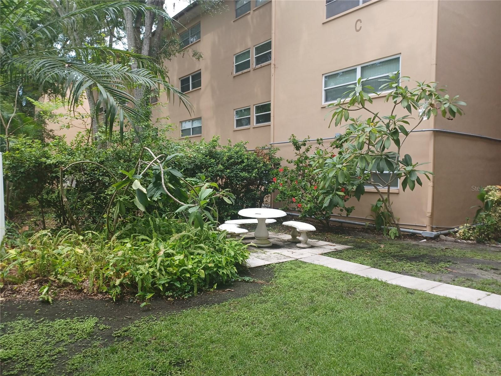 2525 W Bay Dr #a12 Property Photo 18