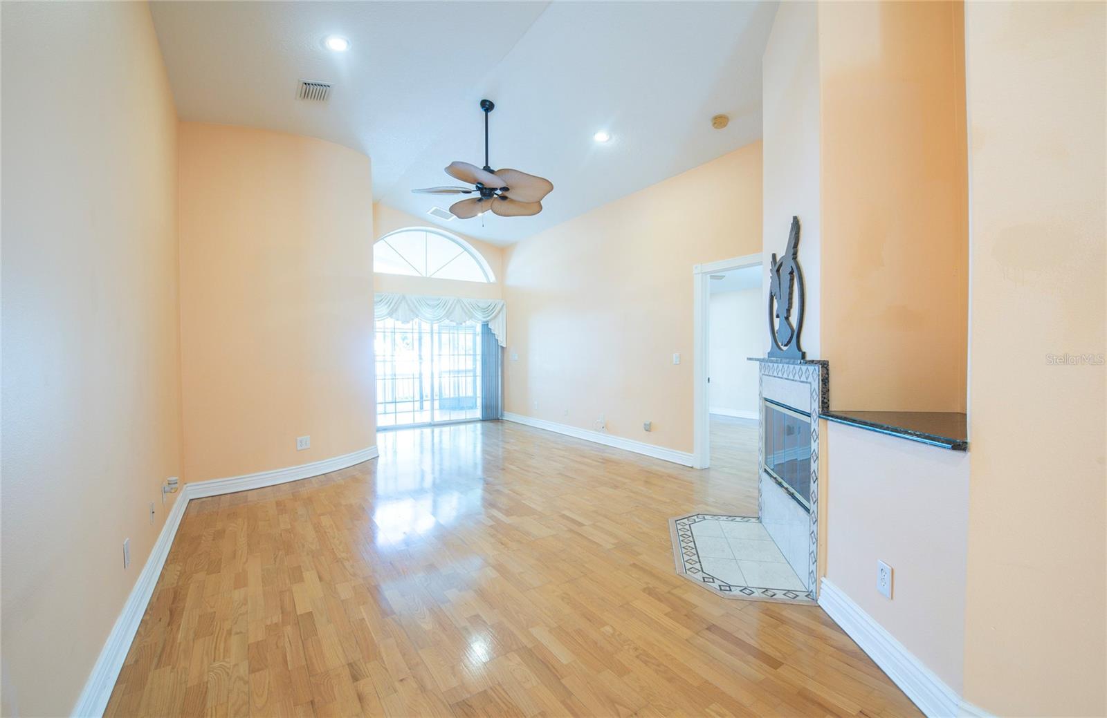 1150 Oakwood Dr Property Photo 15