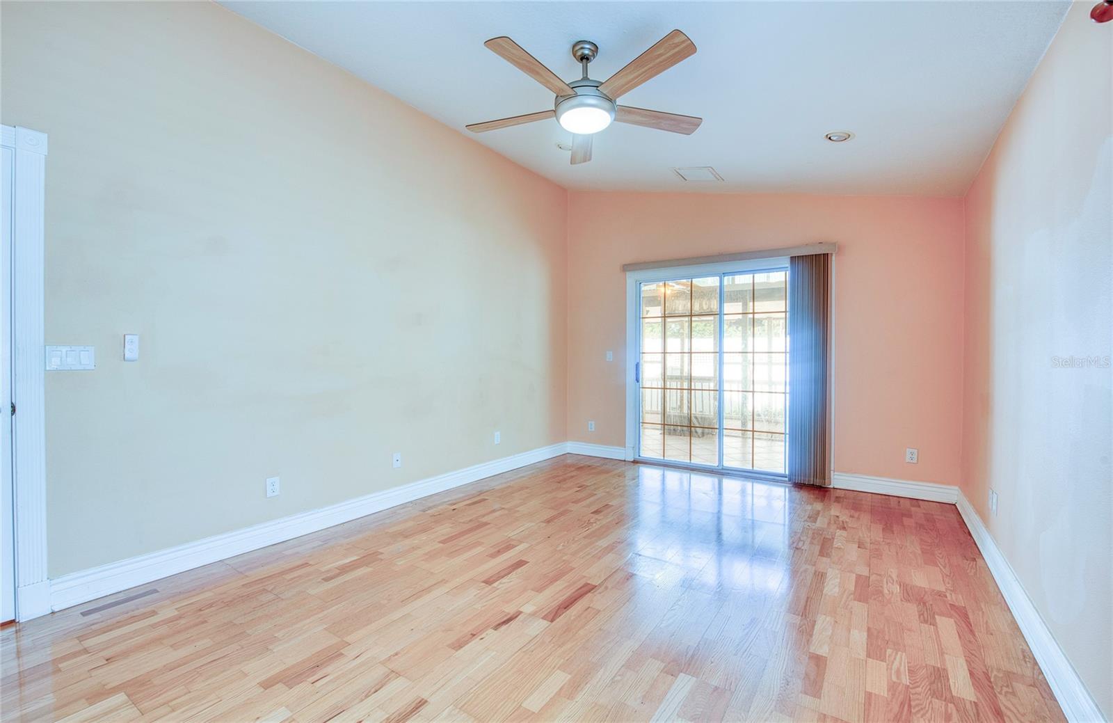 1150 Oakwood Dr Property Photo 20