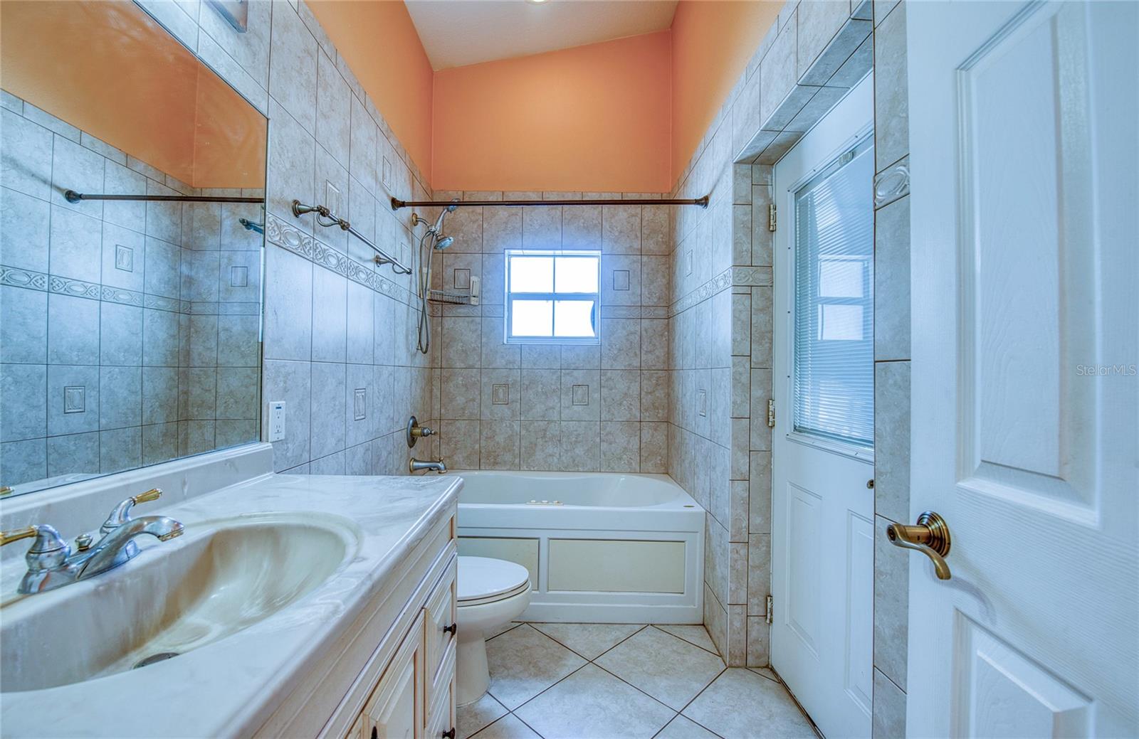 1150 Oakwood Dr Property Photo 30