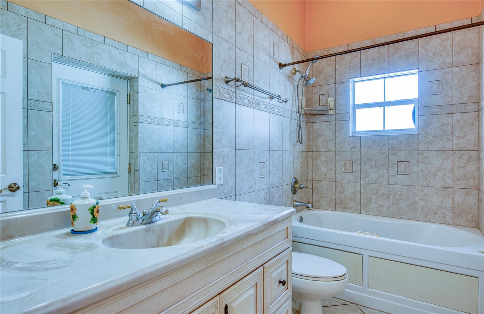 1150 Oakwood Dr Property Photo 31