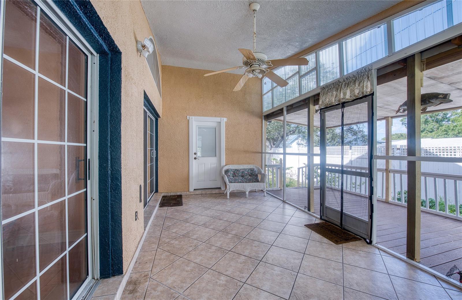1150 Oakwood Dr Property Photo 33