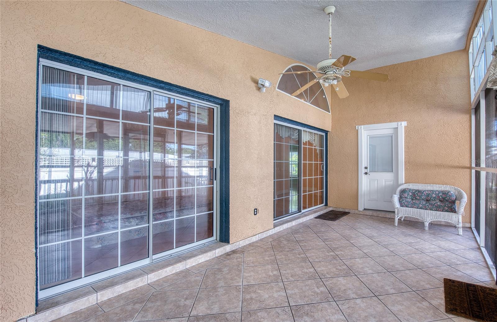 1150 Oakwood Dr Property Photo 34
